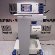 Анестезиологическое, офтальмологическое медицинское оборудование, дистрибьютор в Польше