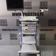 Анестезиологическое, офтальмологическое медицинское оборудование, дистрибьютор в Польше