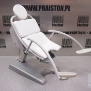 Анестезиологическое, офтальмологическое медицинское оборудование, дистрибьютор в Польше