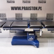 Анестезиологическое, офтальмологическое медицинское оборудование, дистрибьютор в Польше