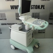 Анестезиологическое, офтальмологическое медицинское оборудование, дистрибьютор в Польше