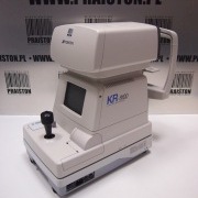 Анестезиологическое, офтальмологическое медицинское оборудование, дистрибьютор в Польше