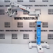 Анестезиологическое, офтальмологическое медицинское оборудование, дистрибьютор в Польше