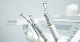 Анестезиологическое, офтальмологическое медицинское оборудование, дистрибьютор в Польше